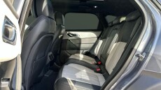 Land Rover Range Rover Velar 2.0 D200 MHEV Dynamic HSE 5dr Auto Diesel Estate